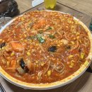 코끼리아구찜 네이버블로그