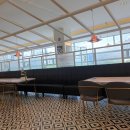 라라코스트원주기업도시점 이미지