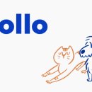 KNOLLO(놀로) 이미지