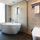 비스타케이 천지연 이미지