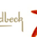 미래덴텍 이미지