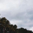 [보라카이여행/드보라] 10월28일 보라카이 날씨_훠이~훠이~ 이미지