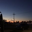 43번가 게스트하우스 이미지