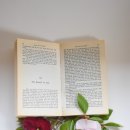 영등도서관 이미지