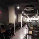 베르나르 스터디카페 영남대점 이미지