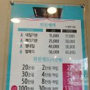네일리아 이미지