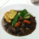 나나블루 이미지