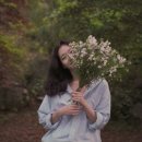 브랑누아주 | 내포 컬러빛 | 퍼스널컬러 진단받고 광명 찾기
