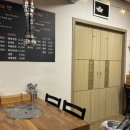 육미고 정육식당 태안신두리점 이미지