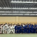 김형기유도관 이미지