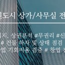 용원보스