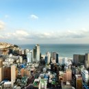 스카이스타 레지던스 호텔 이미지