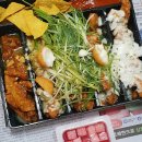 순살만공격부산 - 사하구 괴정로 235-1 | 순살만공격, 닭다리살 순살치킨+다양한 맛을 한번에!