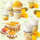 요거 프레소 이미지