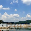 산외 강현낚시터 이미지