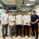 우리독일보청기 이미지