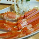 소담횟집 이미지