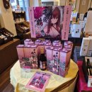 신성카프라자 | [Hotkkaido] 삿포로/니세코 먹부림 이것저것