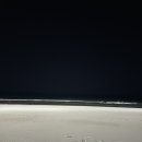 헬로피스 이미지