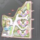 가야체육관 이미지