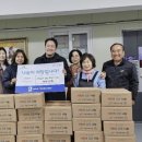 서부교회 이미지