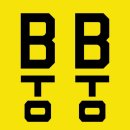 붕붕모터스 | 벤츠 GLE 전면 추돌 사고 수리비 폭탄 대신 0원 처리