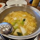 개성손만두벌말점 이미지