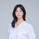 솔비스트월드와이드