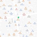 서상동128 이미지