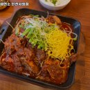 장수서창동-7 이미지