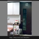 신림종합동물병원 이미지