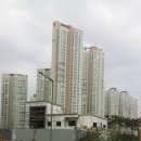 영종지구대 이미지