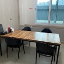 예은바다회 | 성주군 맛집 예은바다회 횟집