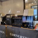 코너스톤호텔 이미지