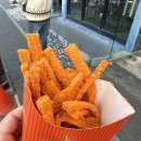 황남 이미지