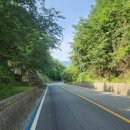 사동3리 해수욕장 이미지