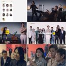 KB종합광고 이미지