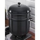 코아트라인 이미지