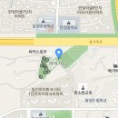 서브마린스위밍클럽(일산파주점) 이미지