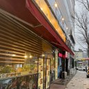 칼국수명가 | 대전사정동맛집 칼국수명가 얼큰칼국수 돈가스 후기