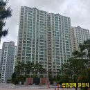 중로1-125 이미지