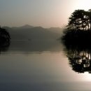 가평옛길 이미지