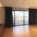 솔라고노래연습장 이미지