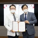 고려케미칼 이미지