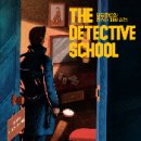 용산-196 이미지