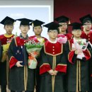 도개초교 이미지