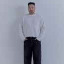 스틸러스튜디오