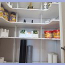 감전역 2번 출구 이미지