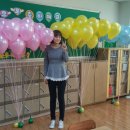 군문초등학교 이미지