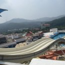 아산스파비스 이미지